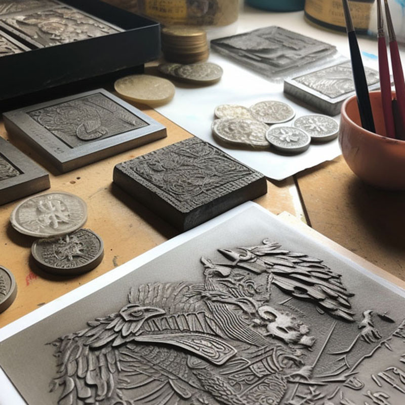 數控車床零件加工如何繪圖？詳解數控車床制圖流程及關鍵技巧