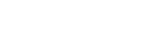 東莞市久諧自動化設備有限公司    